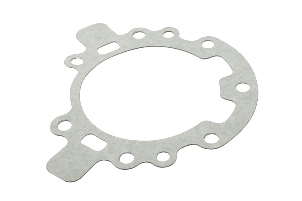 GM Genuine Parts Variable 3-4 and 2-3 Clutch Housing Fluid Passage Hub Gasket