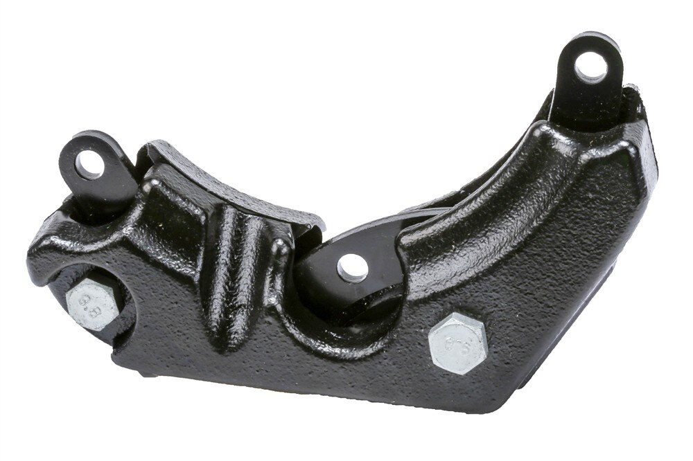 GM Genuine Parts Transfer Case Vibration Dampener