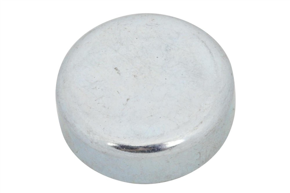 GM Genuine Parts Transfer Case Input Shaft Bore Plug
