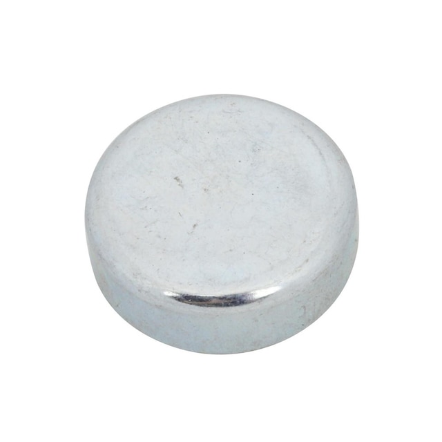 GM Genuine Parts Transfer Case Input Shaft Bore Plug