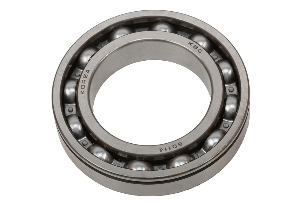 GM Genuine Parts Transfer Case Input Shaft Bearing