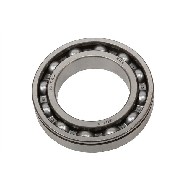 GM Genuine Parts Transfer Case Input Shaft Bearing