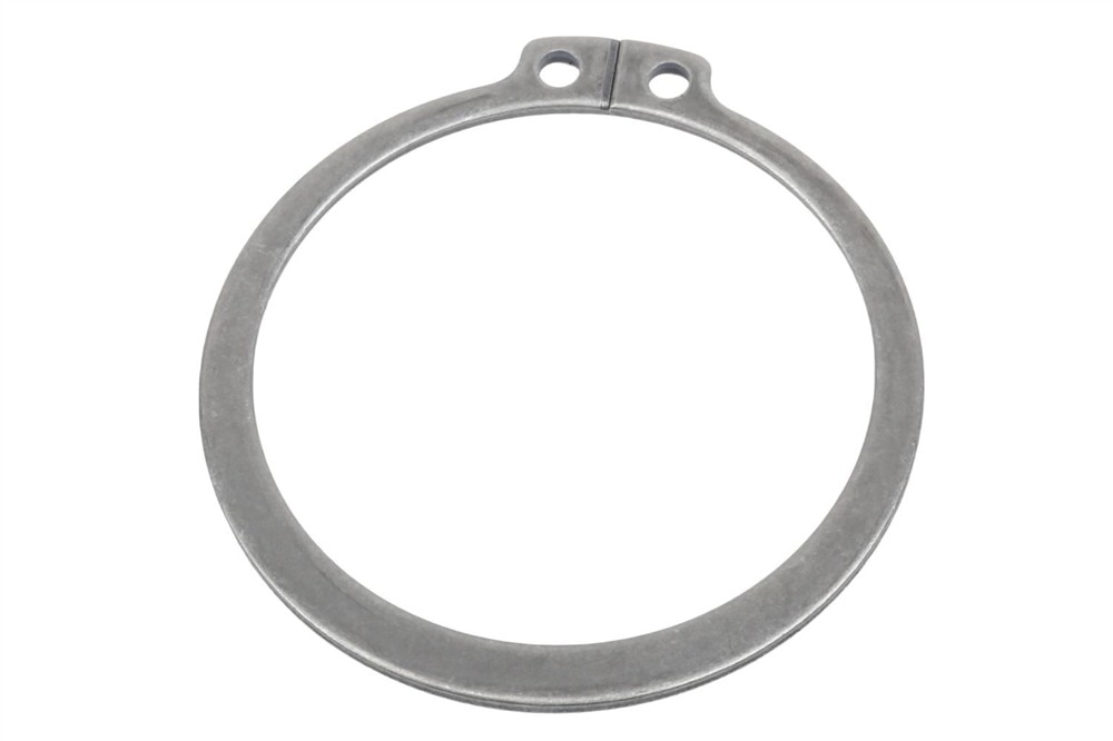 GM Genuine Parts Transfer Case Input Gear Bearing Outer Retaining Ring