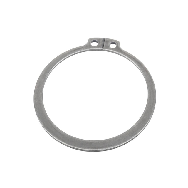 GM Genuine Parts Transfer Case Input Gear Bearing Outer Retaining Ring