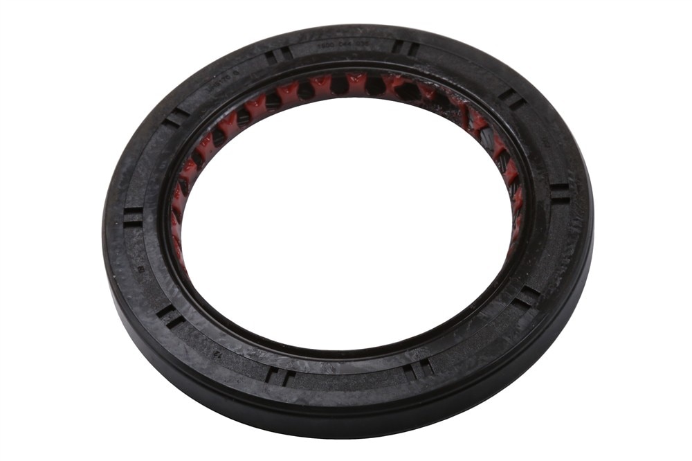 GM Genuine Parts Transfer Case Input Shaft Seal