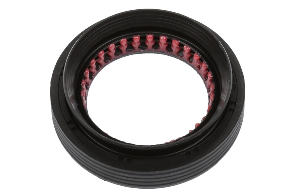 GM Genuine Parts Transfer Case Front Output Shaft Seal
