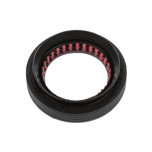 GM Genuine Parts Transfer Case Front Output Shaft Seal