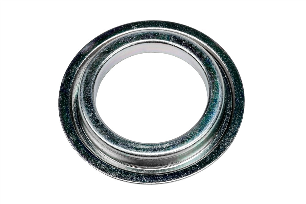 GM Genuine Parts Front Transfer Case Output Shaft Seal Dirt Deflector