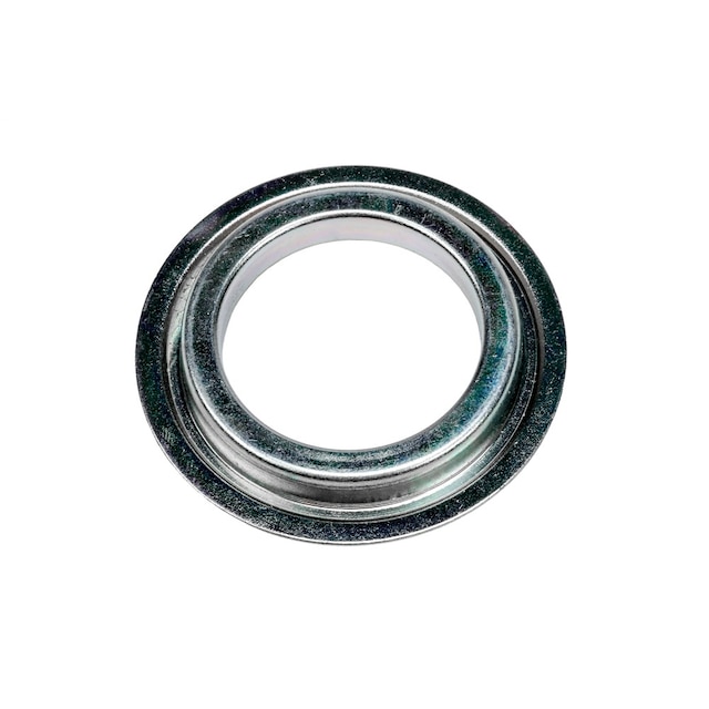 GM Genuine Parts Front Transfer Case Output Shaft Seal Dirt Deflector