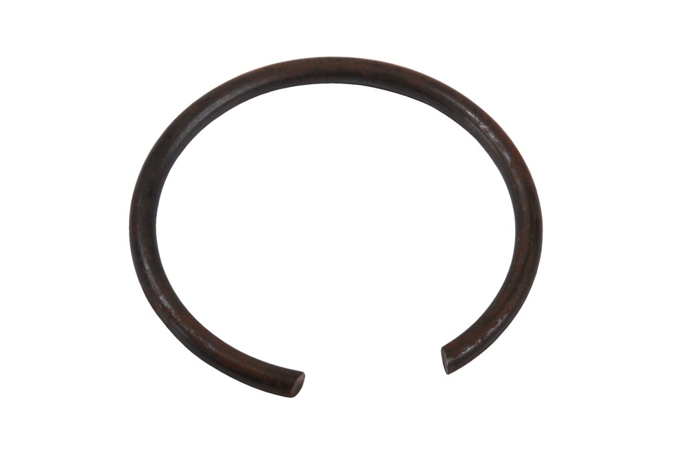 GM Genuine Parts Transfer Case Output Shaft Ring