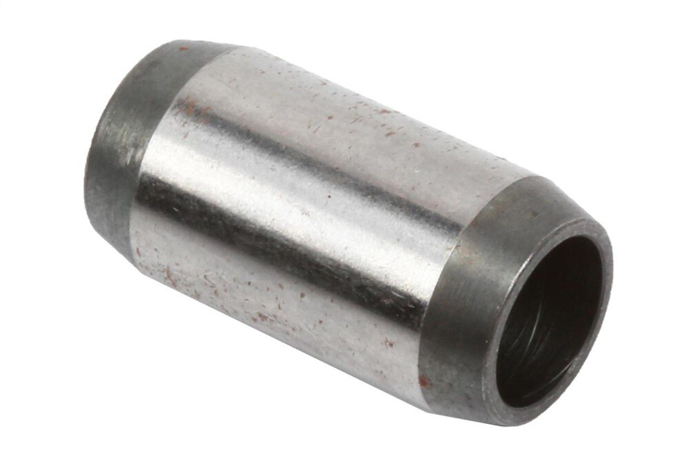 GM Genuine Parts Transfer Case Half Locator Pin