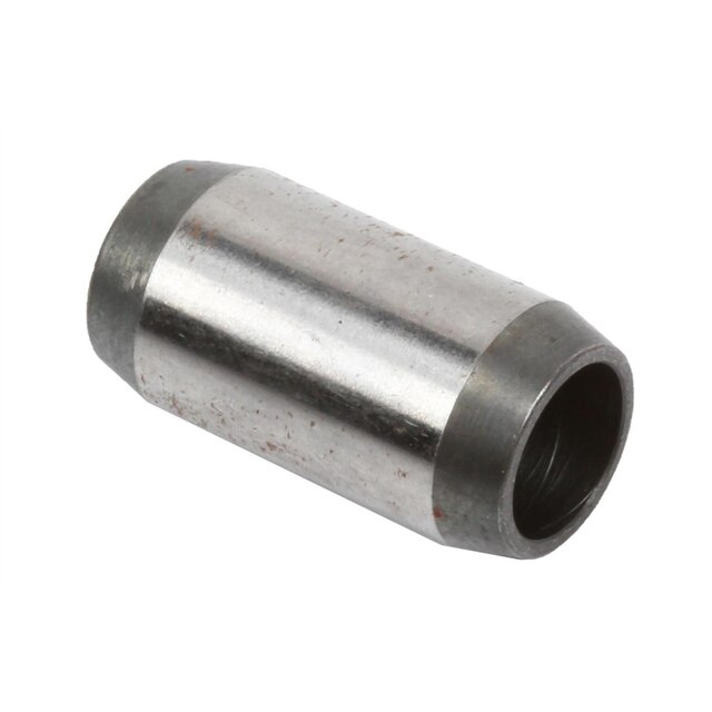 GM Genuine Parts Transfer Case Half Locator Pin