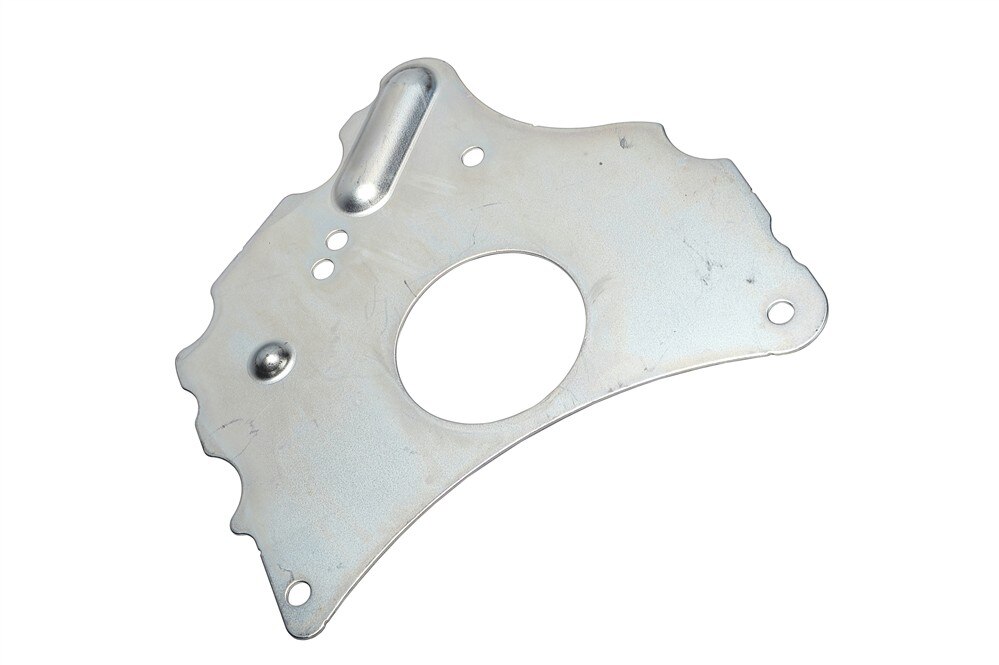GM Genuine Parts Transfer Case Vent Baffle