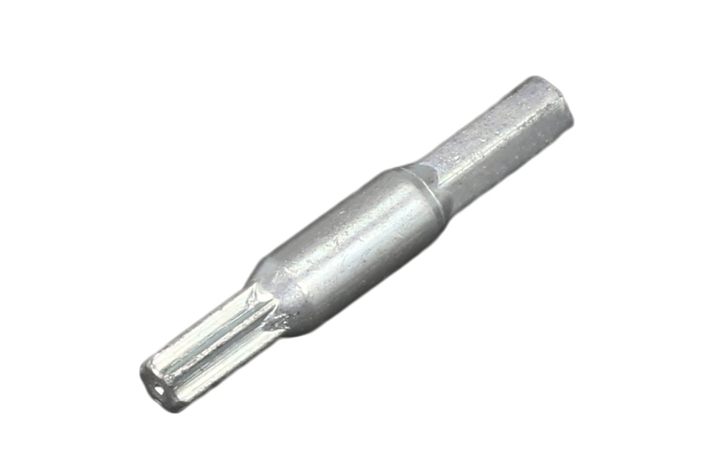 GM Genuine Parts Engine Oil Pump