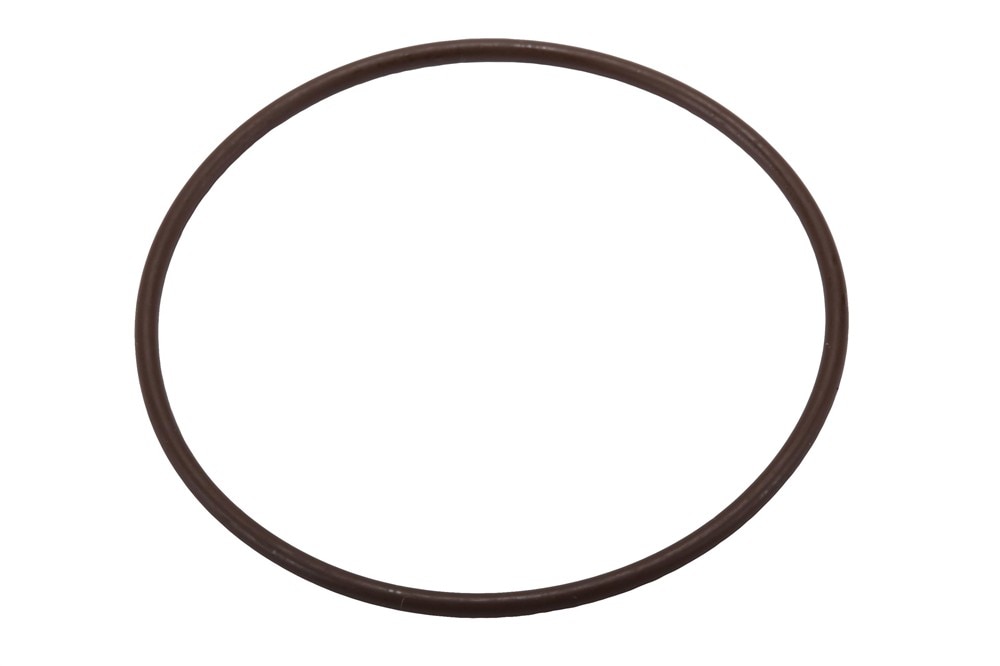 GM Genuine Parts Transfer Case Oil Pump Seal