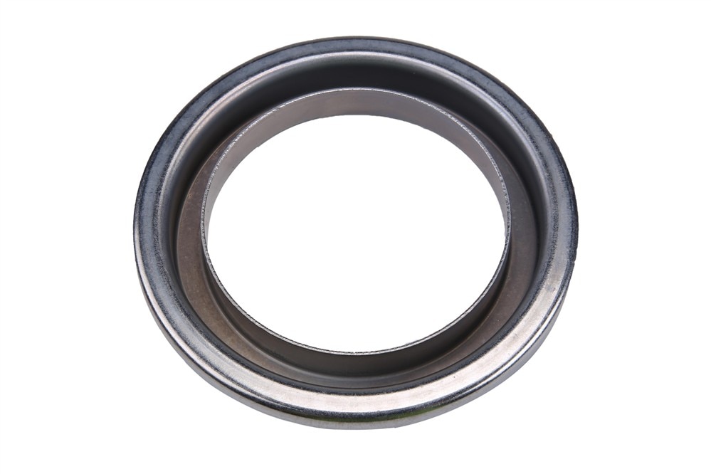 GM Genuine Parts Rear Transfer Case Output Shaft Seal Dirt Deflector