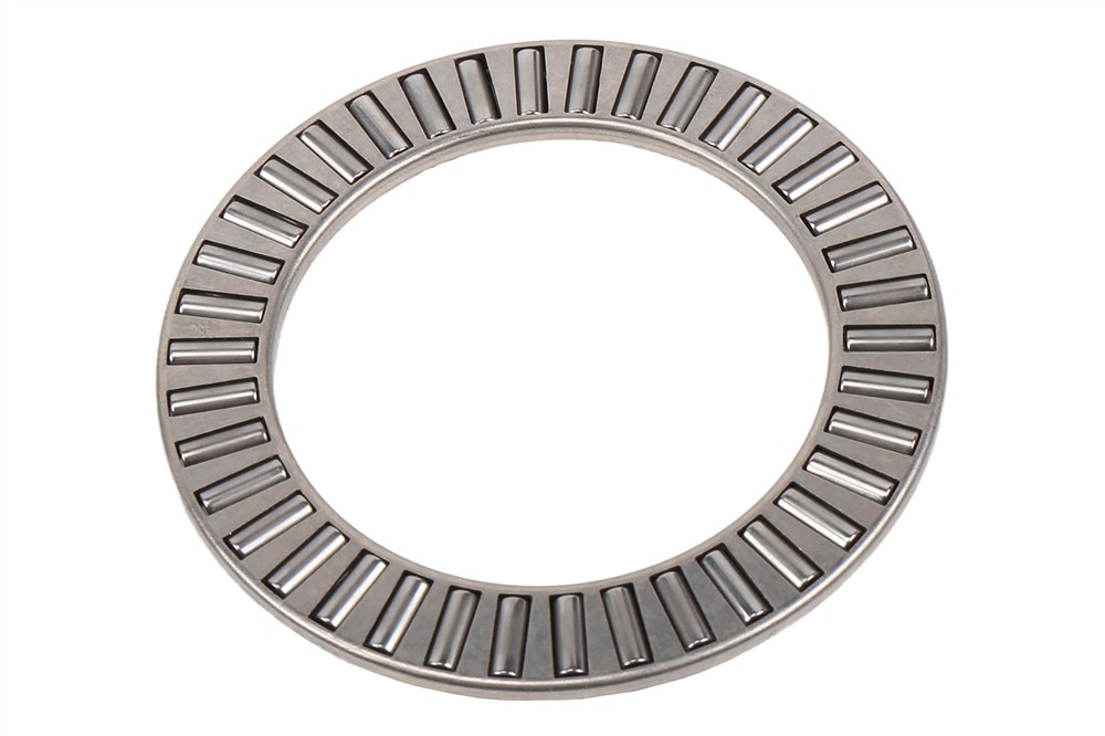 GM Genuine Parts Transfer Case Front Output Shaft Drive Sprocket Bearing