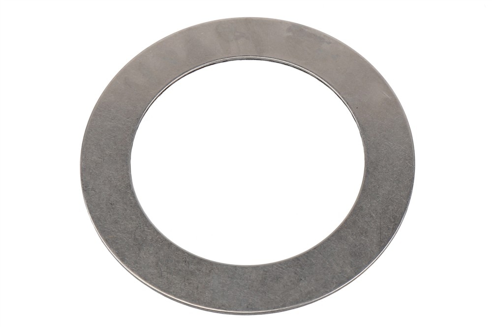GM Genuine Parts Front Transfer Case Output Shaft Drive Sprocket Thrust Washer