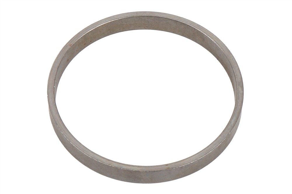 GM Genuine Parts Transfer Case Input Shaft Spacer