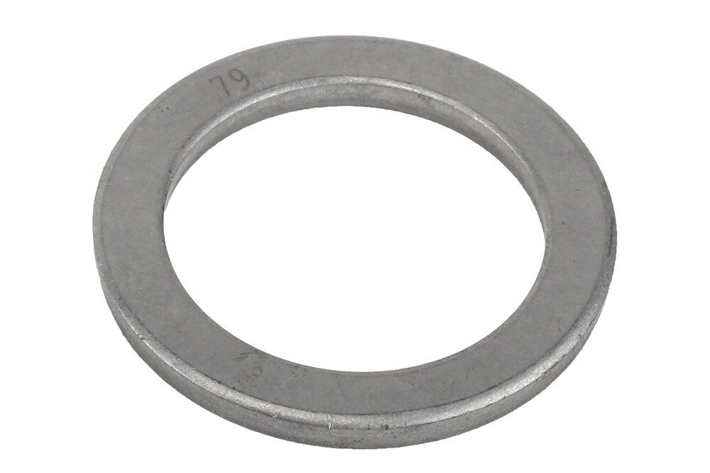 GM Genuine Parts Transfer Case Four Wheel Drive Clutch Shim