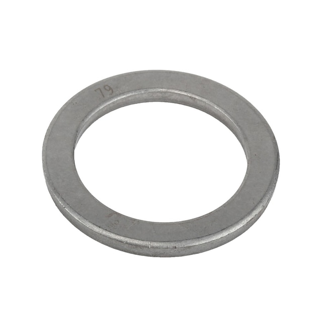 GM Genuine Parts Transfer Case Four Wheel Drive Clutch Shim