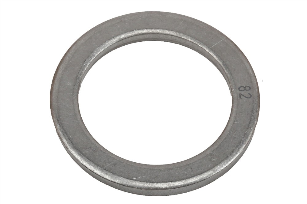 GM Genuine Parts Transfer Case Four Wheel Drive Clutch Shim