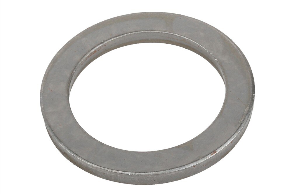 GM Genuine Parts Transfer Case Four Wheel Drive Clutch Shim