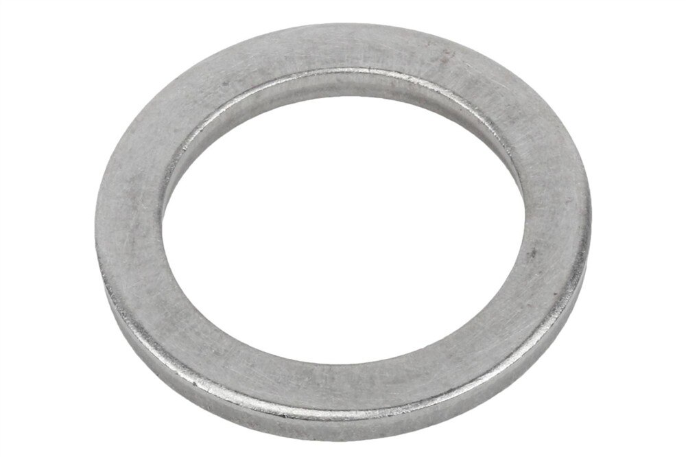 GM Genuine Parts Transfer Case Four Wheel Drive Clutch Shim
