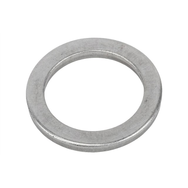 GM Genuine Parts Transfer Case Four Wheel Drive Clutch Shim