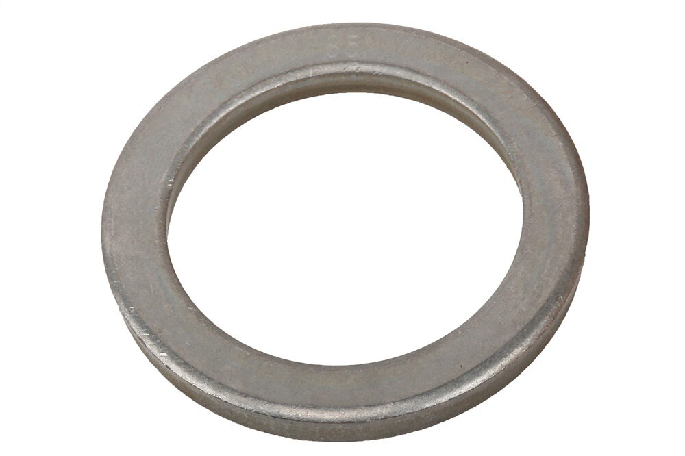 GM Genuine Parts Transfer Case Four Wheel Drive Clutch Shim