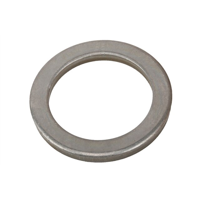 GM Genuine Parts Transfer Case Four Wheel Drive Clutch Shim