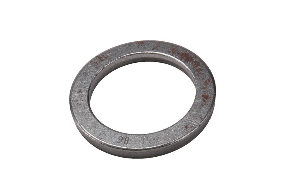GM Genuine Parts Transfer Case Four Wheel Drive Clutch Shim
