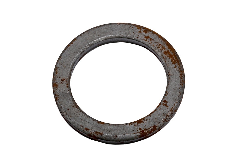 GM Genuine Parts Transfer Case Four Wheel Drive Clutch Shim