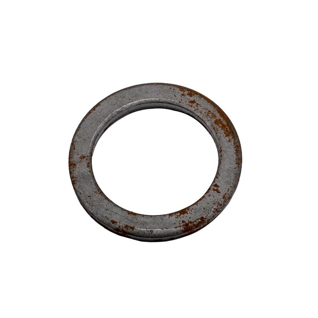 GM Genuine Parts Transfer Case Four Wheel Drive Clutch Shim