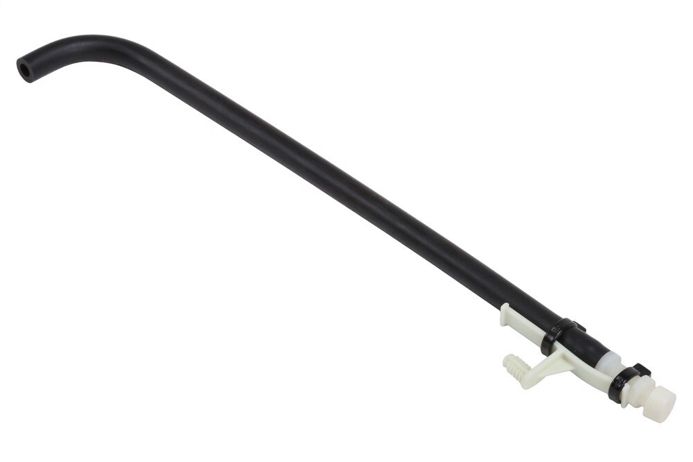 GM Genuine Parts Automatic Transmission Vent Hose