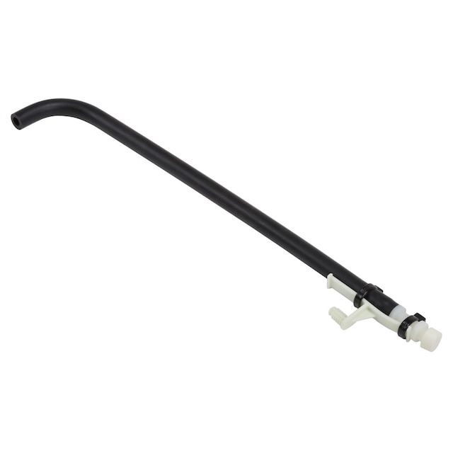 GM Genuine Parts Automatic Transmission Vent Hose