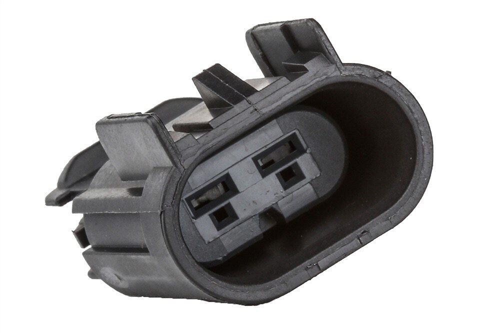 GM Genuine Parts Wiring Harness Connector