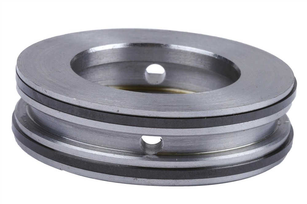 GM Genuine Parts Rear Transfer Case Output Shaft Oil Slinger