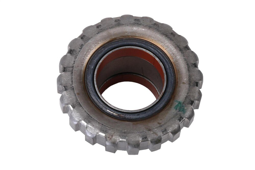 GM Genuine Parts Automatic Transmission Sun Gear Shaft