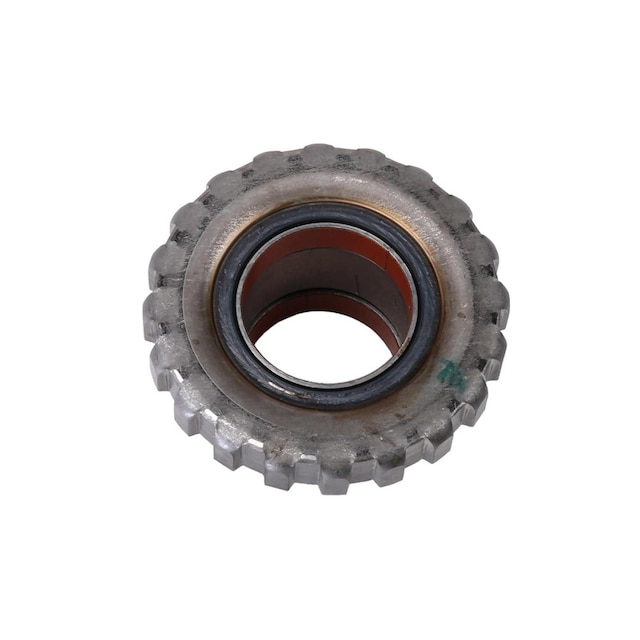 GM Genuine Parts Automatic Transmission Sun Gear Shaft