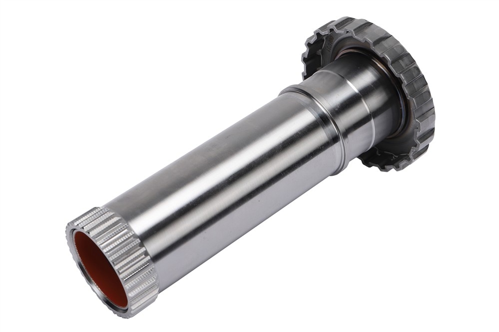 GM Genuine Parts Variable 3-4 and 2-3 Clutch Shaft