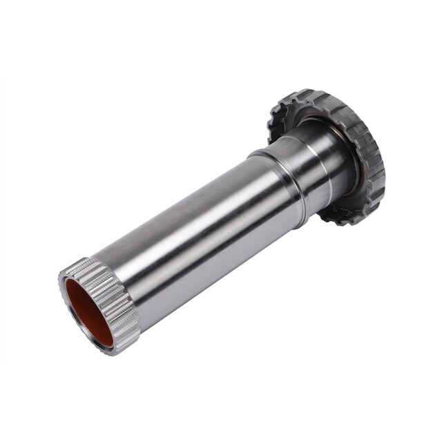 GM Genuine Parts Variable 3-4 and 2-3 Clutch Shaft