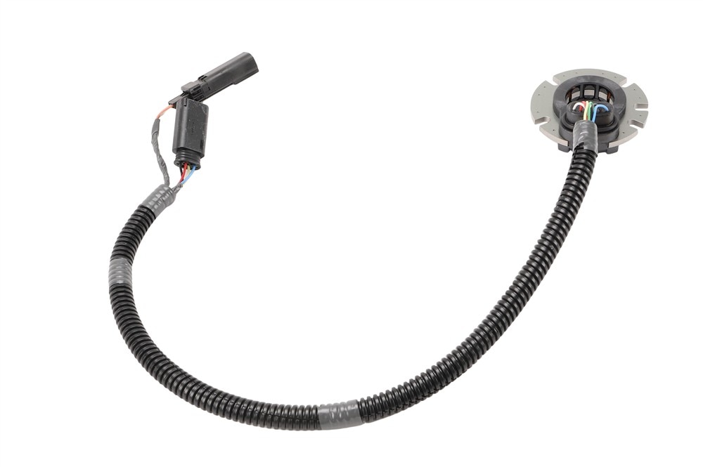 GM Genuine Parts Drive Motor Position Sensor Stator