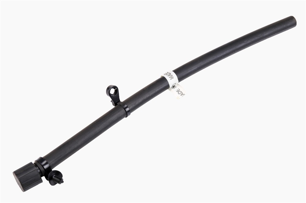 GM Genuine Parts Automatic Transmission Vent Hose