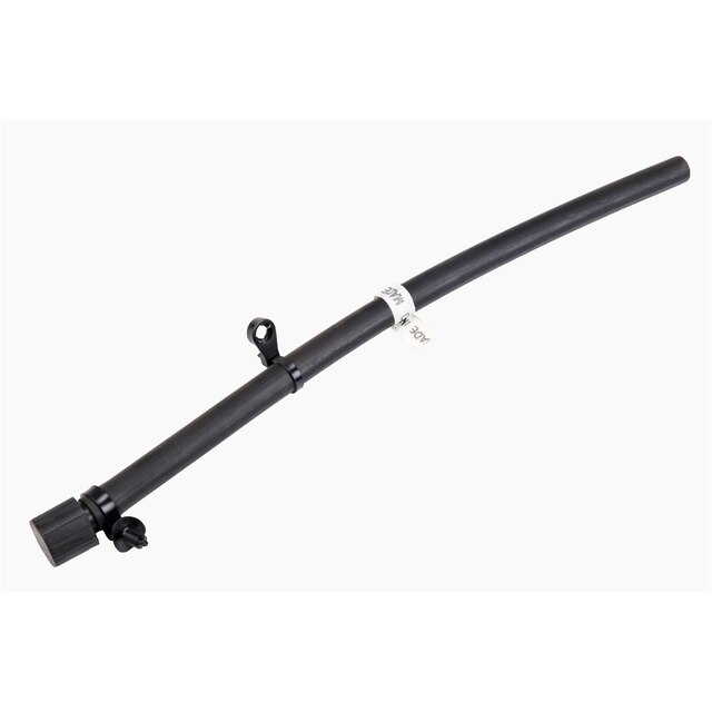 GM Genuine Parts Automatic Transmission Vent Hose