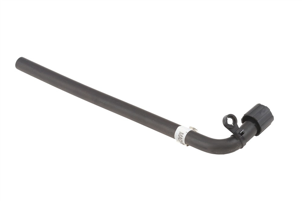 GM Genuine Parts Automatic Transmission Vent Hose