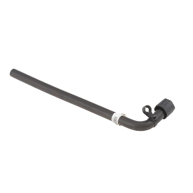 GM Genuine Parts Automatic Transmission Vent Hose