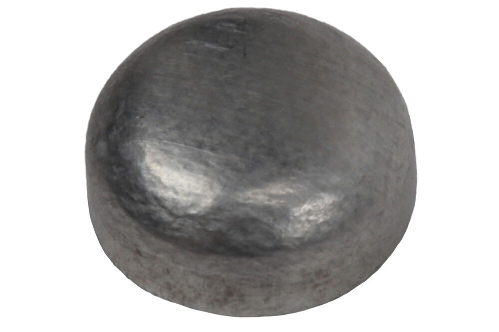 GM Genuine Parts Multi-Purpose Plug