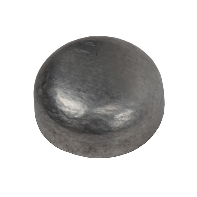 GM Genuine Parts Multi-Purpose Plug