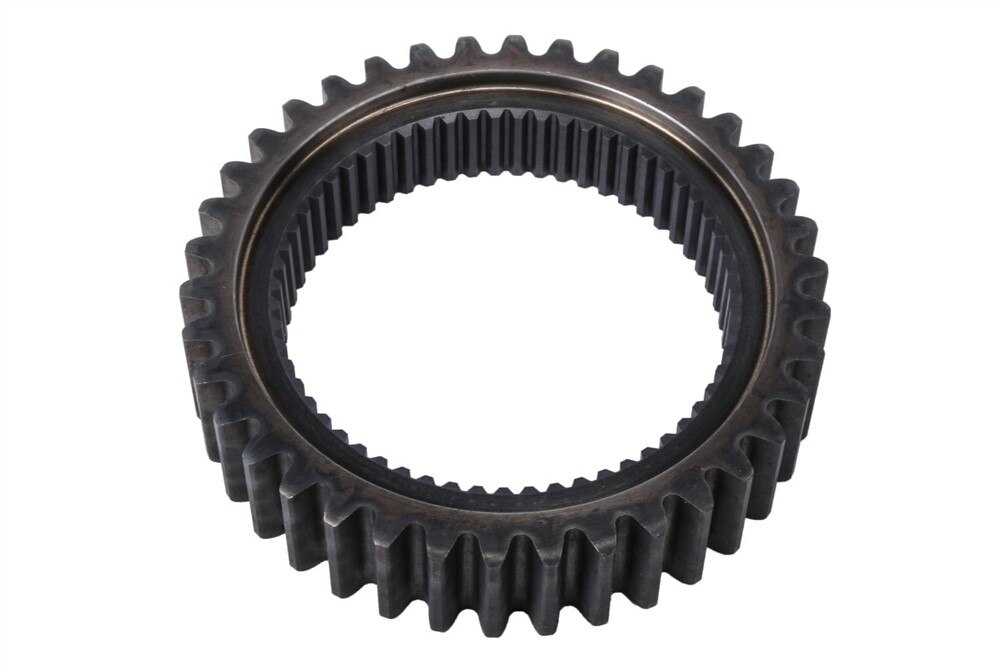 ACDelco GM Original Equipment Automatic Transmission Drive Sprocket